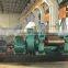Rubber Reclaiming Machine/Reclaimed Rubber Mill/Reclaimed Rubber Refining Machine