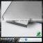 Hot sales most popular inside refurbished laptop skin printer for HP