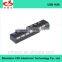 5 Gbps usb 3.0 7 por hub, 4 port 3.0 hub and 3 port 2.0 hub with individual switches and led indicators