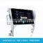 User Manual Car Mp3 Player Car Navigation Gps Android Car Multimedia System for Toyota Camry 2009-2013