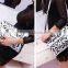 Promotion Envelope Bag Design Messenger Bag Briefcase Women's Day Clutch Bags Handbags