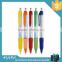 Popular promotional customized promotional rollerball pen