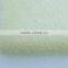 High Quality Lanimated Types Of Polyester Spandex Stretch Knitted Fabric