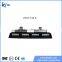 New Product Car visor light emergency warning lights car visor dash strobe light LTDG-T4S-4