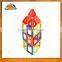 Environmental Cheap Promotional Blocks Building Toy