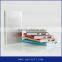 ultra thin usb charger power bank, usb power bank portable universal usb backup power
