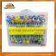 2015 New Fashion Wholesale Wooden Toy Pencil
