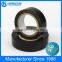 Distributor wanted machines what is pvc electrical tape made of