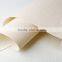 waterproof vinyl wallpaper for bathroom decoration