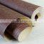 back vinyl wallpapers from wallpaper manufacturer/wholesale wallpaper