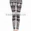 new fashion legging for womens,2015 new style's girls legging,custom sublimation print leggings