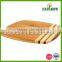 High quality bamboo chopping board