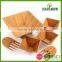 Hot New Products for 2016 Natural Eco-friendly Vegetable Bamboo Salad Bowl, Wood Bamboo Salad Bowl,kitchen Salad Bowl Wholesale