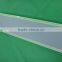 led lights T5 2x28w