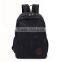 Custom Canvas Backpack Blank Army Backpack