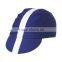 Light Weight Cotton Twill Classic Specialized Cycling Cap