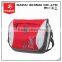BSCI China Bag Suppler Mens Laptop Messenger Bag