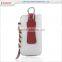 OEM/ODM Mobile Phone Accessories Cover Case for Coolpad Dazen Note 3 for Gionee p2