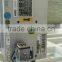 2030 atc china cnc router 4x8 ft with italy HSD air cooled spindle