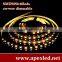 4MM 5MM 6MM 8MM 10MM 12MM 15MM 19MM 20MM mix color led strip dimmable smd5050-60led CW+WW adjustable
