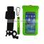 Best Selling Underwater Waterproof Mobile Phone Bags & Cases