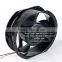 171mm dc17251-3 dc brushless fan power year