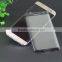 Wholesale for Samsung s7 Edge Tempered Glass Screen Protector Curved Edge Anti-fingerprint Anti-water