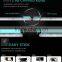 Wholesale 2015 New arrivel !! Mobile Phone 9h 0.33mm tempered glass screen protector for LG G3