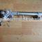Steering Rack Steering Gear For Toyota Hilux VIGO 2WD 44200-0K021