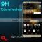  Wholesale 0.26mm 9H tempered glass For Phone accessories Huawei MATE7 screen protector