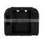 Protective Soft Silicone Rubber Gel Skin Case Cover Skin for Nintendo 2DS Silicone case