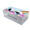 Colorful Wireless TF Card Aux Speaker China Facotry