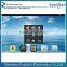 China manufacturer Android4.4 GPS Box Brand DVD Player
