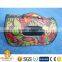Foldable pet carrier, pet carrier bag, pet travel crate with fashion printing