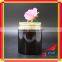 glass jar 50g with amber glass jar with glass jars for cosmetics