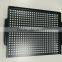 Pans Accessory Type and bbq grill rectangle pan