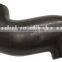 New D-MAX Snorkel Air Ram Intake Kits for Dmax Rt50 2012 Onwards