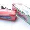 hot sale 6W led UV nail lamp dryer