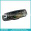 OEM Android system and WIFI car gps rearview mirror