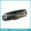 4.5inch Android system rearview mirror with navigation+Google shop+wifi+DVR+bluetooth