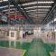 top quality best price prefabricated steel structure factory building for sale