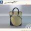 Tennis racket bag Custom tennis bags Leather tennis bag