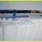 Koller direct cooling block ice machine DK10 with R22 for hot sale