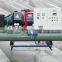 20 tons brine water Ice Block Making Machine For fishery