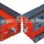 DYYT-150B PATENT MAGNETIC WORKHOLDER/MAGNETIIC FORCE100N/CM2