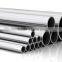 superior thickness 3mm 304L stainless steel welded pipe