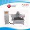 Three Spindles CNC Milling/Wood Carving/Machine 1325 CNC Router for Sale