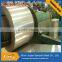 201 stainless steel cooling coil