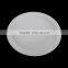 New High Quality machine paper plate