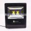100 Watt Led Flood Light High Lumen, IP65 Cob 100 Watt Led Flood Light for Garden